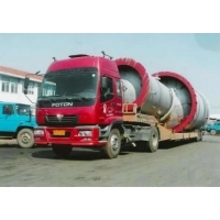 佛山至石嘴山大件整車運輸專線 佛山市駿灃物流提供高效直達(dá)貨運服務(wù)